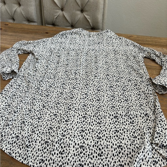 O’Neill Saltwater Essential Minidress - Picture 9 of 11